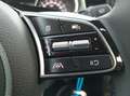 Kia Ceed SW / cee'd SW ceed SW 1,0 T-GDI GPF ISG Silber *TZL* Weiß - thumbnail 16
