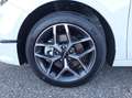 Kia Ceed SW / cee'd SW ceed SW 1,0 T-GDI GPF ISG Silber *TZL* Weiß - thumbnail 18