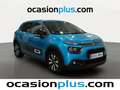 Citroen C3 Origin 1.2 PureTech S&S Max 110 Bleu - thumbnail 2