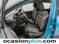 Citroen C3 Origin 1.2 PureTech S&S Max 110 Bleu - thumbnail 10