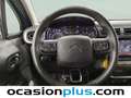 Citroen C3 Origin 1.2 PureTech S&S Max 110 Bleu - thumbnail 21