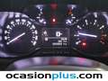 Citroen C3 Origin 1.2 PureTech S&S Max 110 Bleu - thumbnail 22