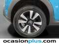 Citroen C3 Origin 1.2 PureTech S&S Max 110 Bleu - thumbnail 31