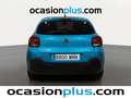 Citroen C3 Origin 1.2 PureTech S&S Max 110 Bleu - thumbnail 15