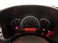 Fiat Panda 1.2 easypower Active Gpl 69cv Bianco - thumbnail 15