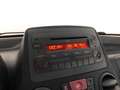 Fiat Panda 1.2 easypower Active Gpl 69cv Bianco - thumbnail 14