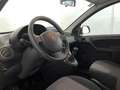 Fiat Panda 1.2 easypower Active Gpl 69cv Bianco - thumbnail 10