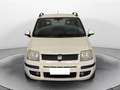 Fiat Panda 1.2 easypower Active Gpl 69cv Bianco - thumbnail 2