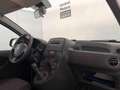 Fiat Panda 1.2 easypower Active Gpl 69cv Bianco - thumbnail 9