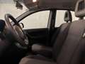 Fiat Panda 1.2 easypower Active Gpl 69cv Bianco - thumbnail 11