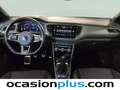 Volkswagen T-Roc 1.5 TSI Sport Rojo - thumbnail 6