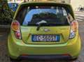 Chevrolet Spark Spark 1.2 LS ecologic Gpl Giallo - thumbnail 3