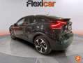 Citroen C4 1.2 PureTech Feel Pack S&S 130 Negro - thumbnail 5