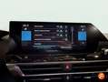 Citroen C4 1.2 PureTech Feel Pack S&S 130 Negro - thumbnail 14