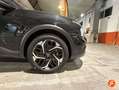 Citroen C4 1.2 PureTech Feel Pack S&S 130 Negro - thumbnail 25