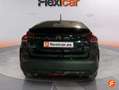 Citroen C4 1.2 PureTech Feel Pack S&S 130 Negro - thumbnail 7