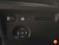 Citroen C4 1.2 PureTech Feel Pack S&S 130 Negro - thumbnail 23