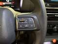 Citroen C4 1.2 PureTech Feel Pack S&S 130 Negro - thumbnail 21
