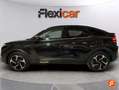 Citroen C4 1.2 PureTech Feel Pack S&S 130 Negro - thumbnail 4