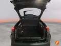 Citroen C4 1.2 PureTech Feel Pack S&S 130 Negro - thumbnail 10