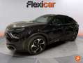 Citroen C4 1.2 PureTech Feel Pack S&S 130 Negro - thumbnail 3