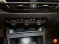 Citroen C4 1.2 PureTech Feel Pack S&S 130 Negro - thumbnail 22