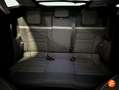 Citroen C4 1.2 PureTech Feel Pack S&S 130 Negro - thumbnail 19