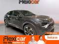 Citroen C4 1.2 PureTech Feel Pack S&S 130 Negro - thumbnail 1