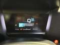 Citroen C4 1.2 PureTech Feel Pack S&S 130 Negro - thumbnail 16