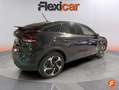 Citroen C4 1.2 PureTech Feel Pack S&S 130 Negro - thumbnail 8