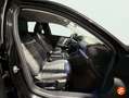 Citroen C4 1.2 PureTech Feel Pack S&S 130 Negro - thumbnail 17