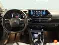 Citroen C4 1.2 PureTech Feel Pack S&S 130 Negro - thumbnail 11