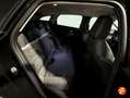 Citroen C4 1.2 PureTech Feel Pack S&S 130 Negro - thumbnail 18