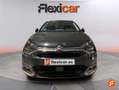 Citroen C4 1.2 PureTech Feel Pack S&S 130 Negro - thumbnail 2