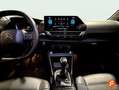 Citroen C4 1.2 PureTech Feel Pack S&S 130 Negro - thumbnail 12