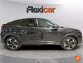 Citroen C4 1.2 PureTech Feel Pack S&S 130 Negro - thumbnail 9