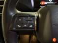 Citroen C4 1.2 PureTech Feel Pack S&S 130 Negro - thumbnail 20