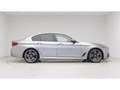 BMW 540 5-serie 540i M-Sport | Individual Donington Gray | Gris - thumbnail 3