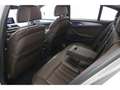 BMW 540 5-serie 540i M-Sport | Individual Donington Gray | Gris - thumbnail 22