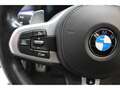 BMW 540 5-serie 540i M-Sport | Individual Donington Gray | Gris - thumbnail 11