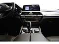 BMW 540 5-serie 540i M-Sport | Individual Donington Gray | Gris - thumbnail 24