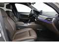 BMW 540 5-serie 540i M-Sport | Individual Donington Gray | Gris - thumbnail 29
