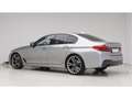 BMW 540 5-serie 540i M-Sport | Individual Donington Gray | Gris - thumbnail 4