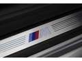 BMW 540 5-serie 540i M-Sport | Individual Donington Gray | Gris - thumbnail 33