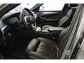 BMW 540 5-serie 540i M-Sport | Individual Donington Gray | Gris - thumbnail 6