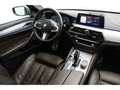BMW 540 5-serie 540i M-Sport | Individual Donington Gray | Gris - thumbnail 23