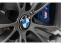 BMW 540 5-serie 540i M-Sport | Individual Donington Gray | Gris - thumbnail 31