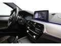 BMW 540 5-serie 540i M-Sport | Individual Donington Gray | Gris - thumbnail 28