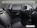 Audi Q3 35 TFSI S tronic S line ACC/Kamera/Navi+ Schwarz - thumbnail 15