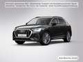 Audi Q3 35 TFSI S tronic S line ACC/Kamera/Navi+ Schwarz - thumbnail 4